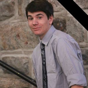 Meet your Posher, Bryan